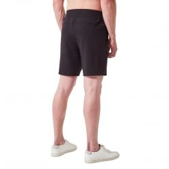 MPG Men's Rivet Short | Black