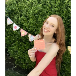 Lucky Feather Accessories & Sundries 18th Birthday Bracelet