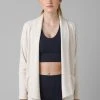 Prana Women's Sunrise Wrap | Dreamdust 2 Prana Women's Sunrise Wrap | Dreamdust
