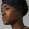 Prana Essential Headbands Accessories & Sundries 1 Prana Essential Headbands Accessories & Sundries