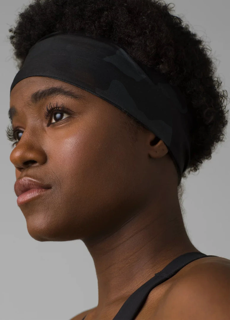 Prana Essential Headbands Accessories & Sundries 3 Prana Essential Headbands Accessories & Sundries
