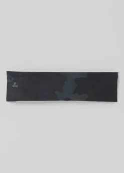 Prana Essential Headbands Accessories & Sundries