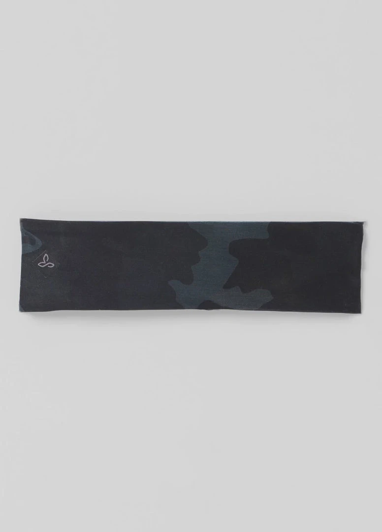 Prana Essential Headbands Accessories & Sundries 4 Prana Essential Headbands Accessories & Sundries