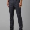 Prana Men's Bridger Tapered Jean | Chalkboard Jeans & Denim 1 Prana Men's Bridger Tapered Jean | Chalkboard Jeans & Denim