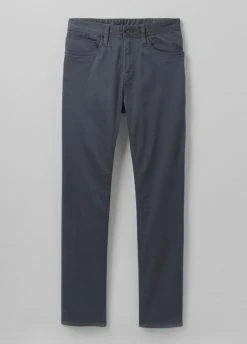 Prana Men's Bridger Tapered Jean | Chalkboard Jeans & Denim 11 Prana Men's Bridger Tapered Jean | Chalkboard Jeans & Denim