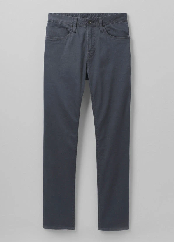 Prana Men's Bridger Tapered Jean | Chalkboard Jeans & Denim 7 Prana Men's Bridger Tapered Jean | Chalkboard Jeans & Denim