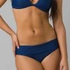 Prana Women's Marta Bottom | Belize Swim & Sun 2 Prana Women's Marta Bottom | Belize Swim & Sun