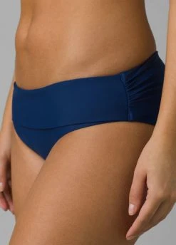 Prana Women's Marta Bottom | Belize Swim & Sun 8 Prana Women's Marta Bottom | Belize Swim & Sun
