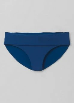Prana Women's Marta Bottom | Belize Swim & Sun 9 Prana Women's Marta Bottom | Belize Swim & Sun