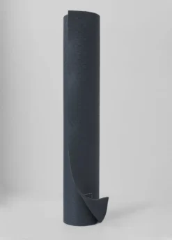 Prana Gear Verde Yoga Mat | Black