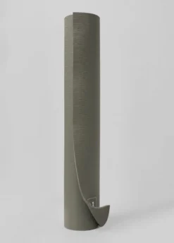 Prana Gear Verde Yoga Mat | Cargo Green