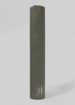 Prana Gear Verde Yoga Mat | Cargo Green
