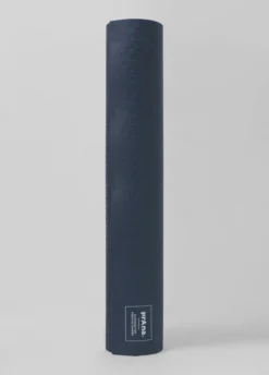 Prana Verde Yoga Mat | Nautical