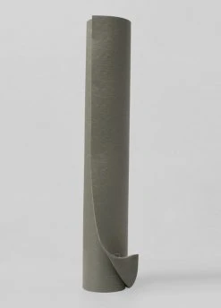 Prana Verde Large Yoga Mat | Cargo Green