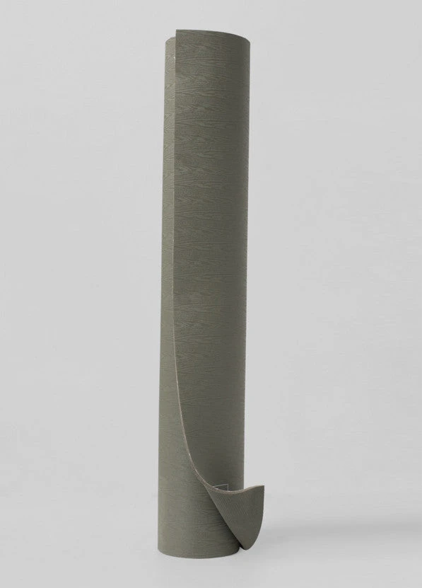 Prana Verde Large Yoga Mat | Cargo Green 4 Prana Verde Large Yoga Mat | Cargo Green