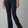 Prana Bottoms Women's Halle Pant || | Nautical 2 Prana Bottoms Women's Halle Pant || | Nautical