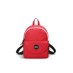 Vooray Lexi Backpack | Power Red