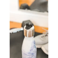 S'well Gear Flip Straw Cap