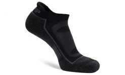 Balega Blister Resist No-Show | Black