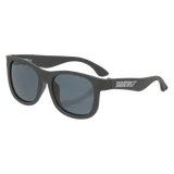 Babiators Navigator Sunglasses | Black Ops Swim & Sun