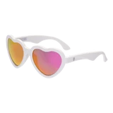 Babiators Blue Series Sunglasses | The Sweetheart