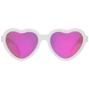 Babiators Blue Series Sunglasses | The Sweetheart 1 Babiators Blue Series Sunglasses | The Sweetheart