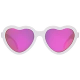 Babiators Blue Series Sunglasses | The Sweetheart