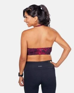 Handful Adjustable Bra | Confetti 11 Handful Adjustable Bra | Confetti