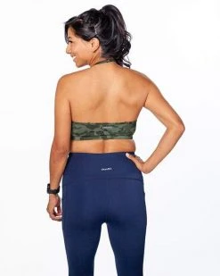 Handful Bras & Undies Adjustable Bra | Hideout 9 Handful Bras & Undies Adjustable Bra | Hideout