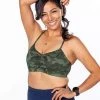 Handful Bras & Undies Adjustable Bra | Hideout