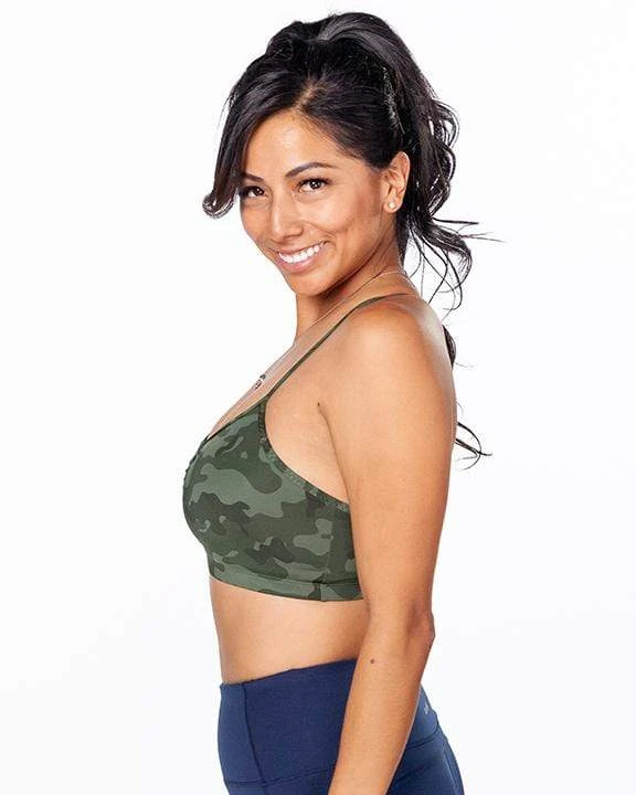 Handful Bras & Undies Adjustable Bra | Hideout 6 Handful Bras & Undies Adjustable Bra | Hideout