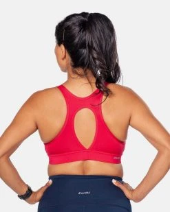 Handful FaV Bra | Up Beet Bras & Undies