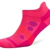 Balega Kids' Socks | Watermelon/Pink