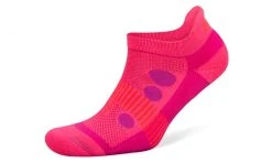 Balega Kids' Socks | Watermelon/Pink