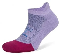 Lively Athletics Sales 2022 27 Balega Hidden Comfort | Wildberry/Lavender Men