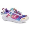 Skechers Kids' Scented Sweet Kickz | Marshmallow 2 Skechers Kids' Scented Sweet Kickz | Marshmallow