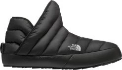 The North Face Men's ThermoBall Bootie | TNF Black/White