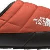 The North Face Men's ThermoBall Mule | Burnt Ochre