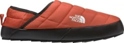 The North Face Men's ThermoBall Mule | Burnt Ochre