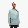 On Running Women's Active Jacket | Sea Outerwear 2 On Running Women's Active Jacket | Sea Outerwear