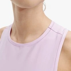 On Running Women's Movement Tank | Fiji