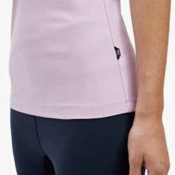 On Running Women's Movement Tank | Fiji