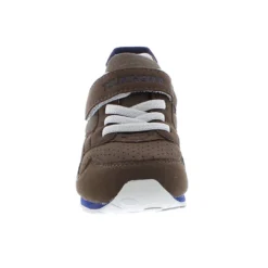 Tsukihoshi Baby Racer | Brown/Tan 11 Tsukihoshi Baby Racer | Brown/Tan