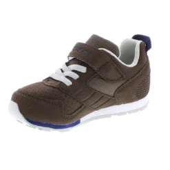 Tsukihoshi Baby Racer | Brown/Tan 12 Tsukihoshi Baby Racer | Brown/Tan