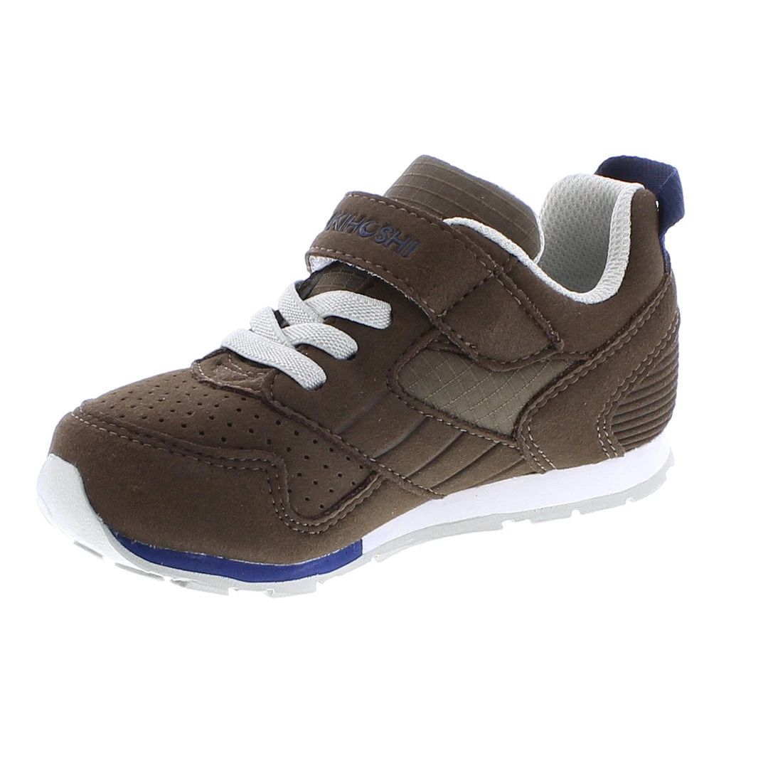 Tsukihoshi Baby Racer | Brown/Tan 6 Tsukihoshi Baby Racer | Brown/Tan