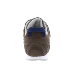 Tsukihoshi Baby Racer | Brown/Tan 14 Tsukihoshi Baby Racer | Brown/Tan