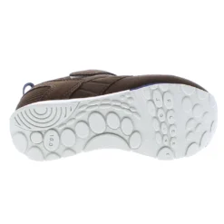 Tsukihoshi Baby Racer | Brown/Tan 15 Tsukihoshi Baby Racer | Brown/Tan