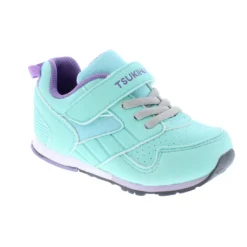 Tsukihoshi Baby Racer | Mint/Lavender