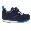 Tsukihoshi Kids' Racer | Navy/Blue 2 Tsukihoshi Kids' Racer | Navy/Blue