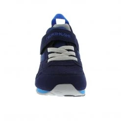 Tsukihoshi Baby Racer | Navy/Blue Kids 11 Tsukihoshi Baby Racer | Navy/Blue Kids
